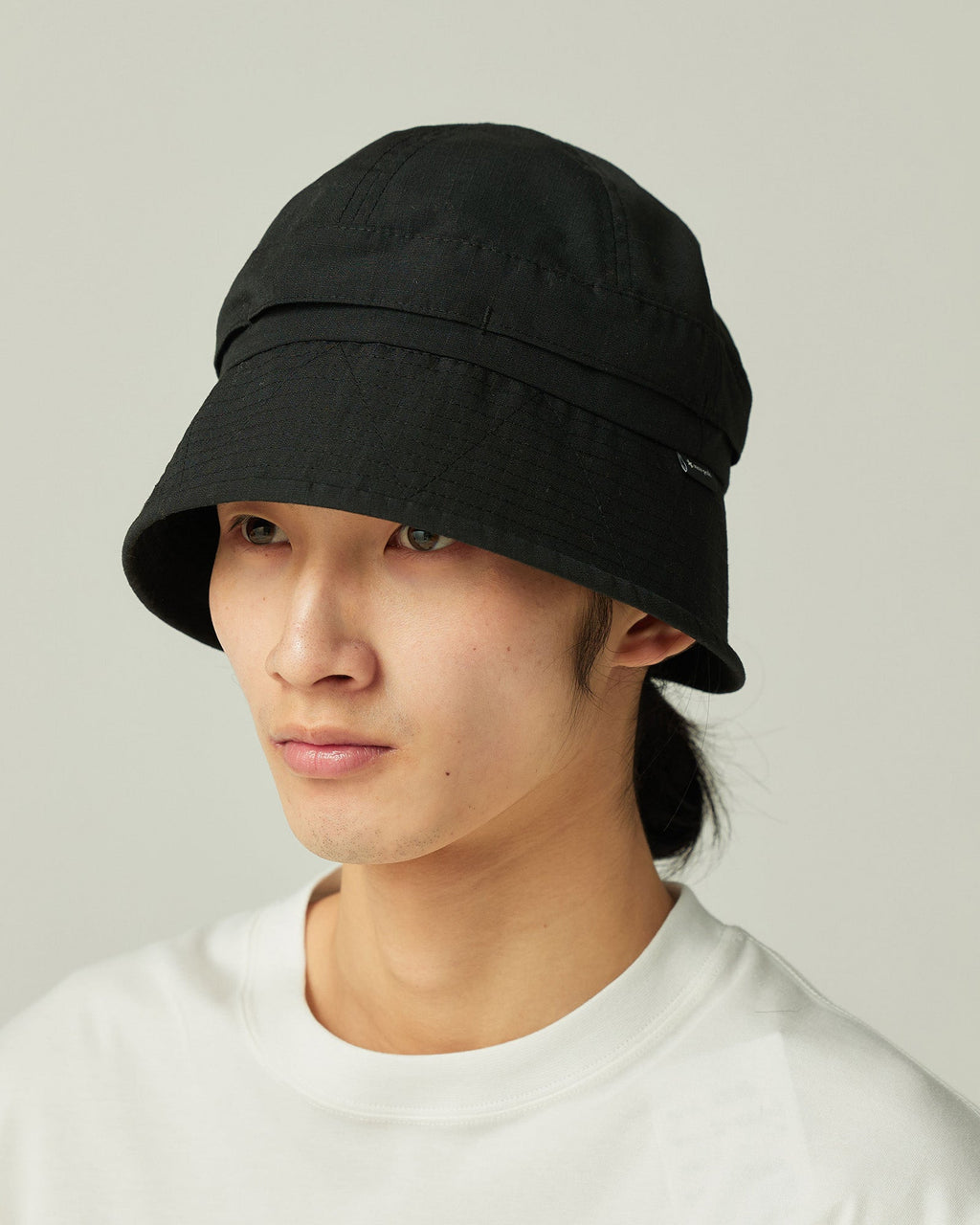 Snow Peak Takibi Ripstop Hat