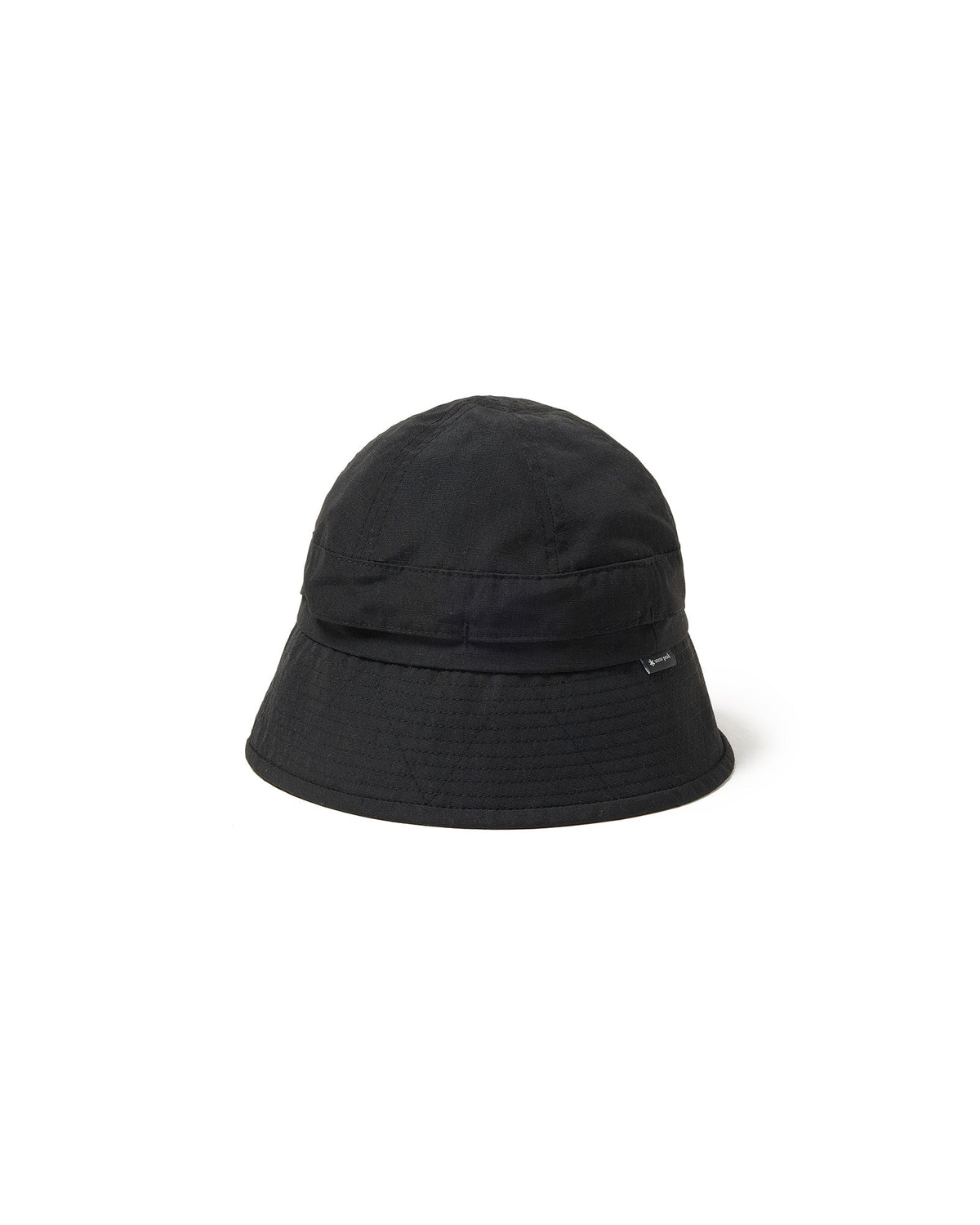 Snow Peak Takibi Ripstop Hat