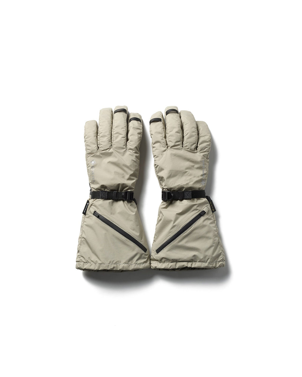 Snow Peak GORE-TEX Gloves