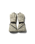 Snow Peak GORE-TEX Gloves