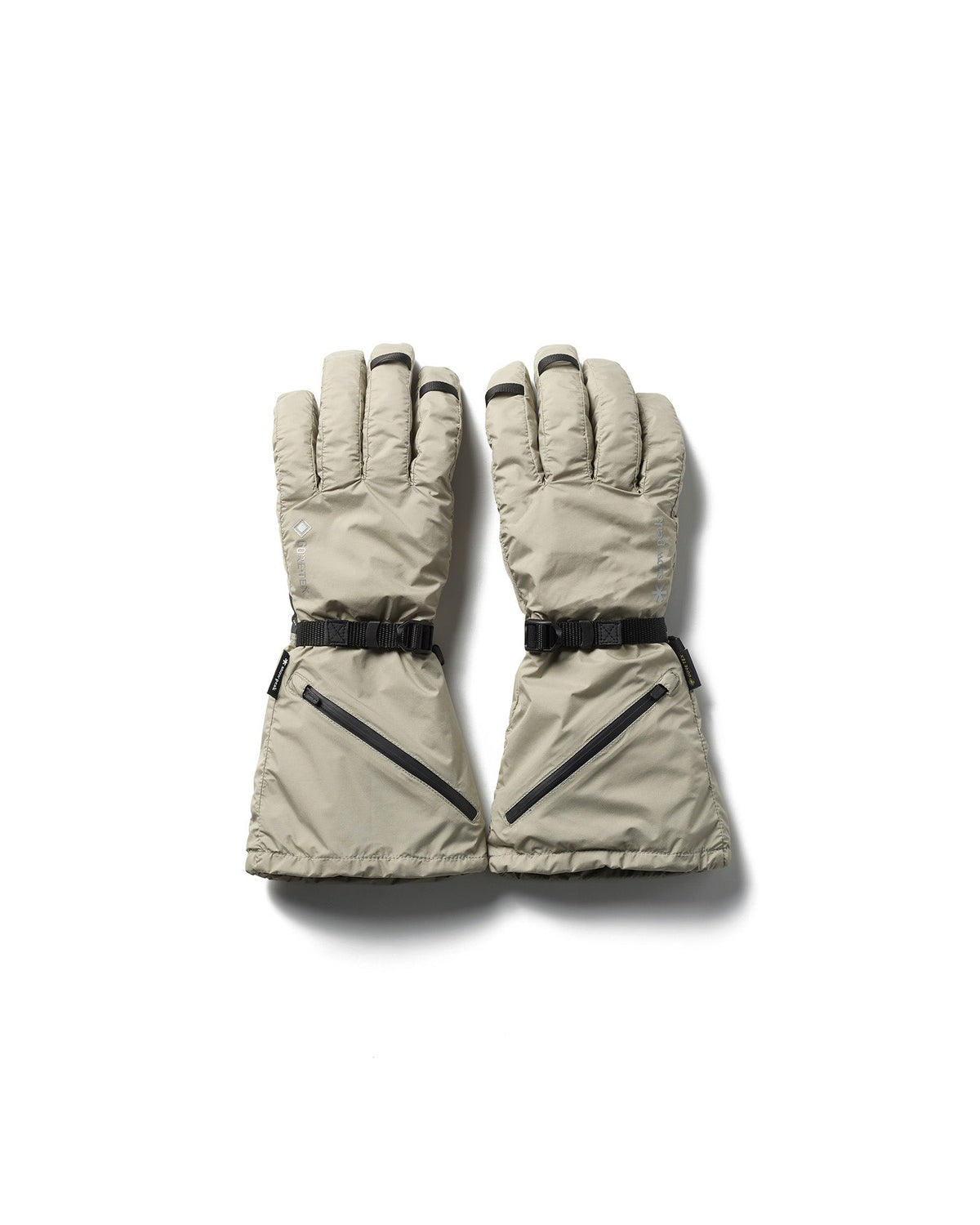 Snow Peak GORE-TEX Gloves