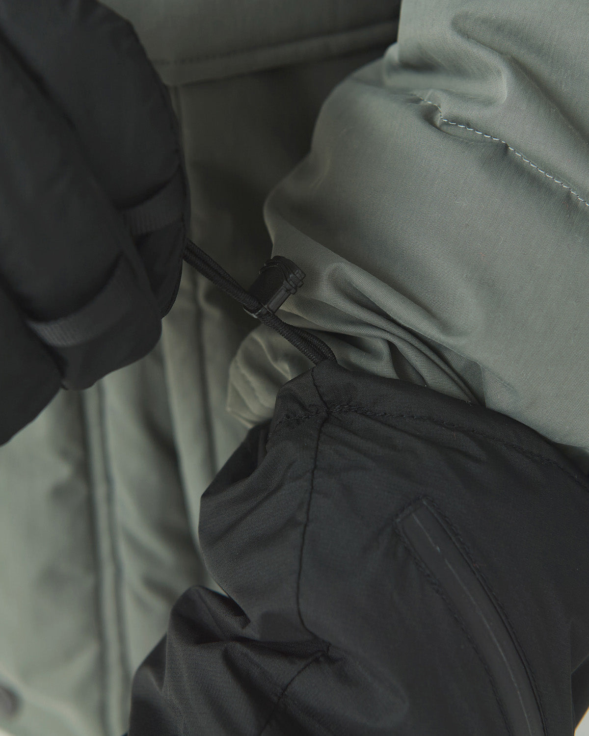 Snow Peak GORE-TEX Gloves