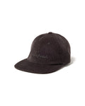 Snow Peak Corduroy Cap