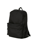 Snow Peak Everyday Backpack