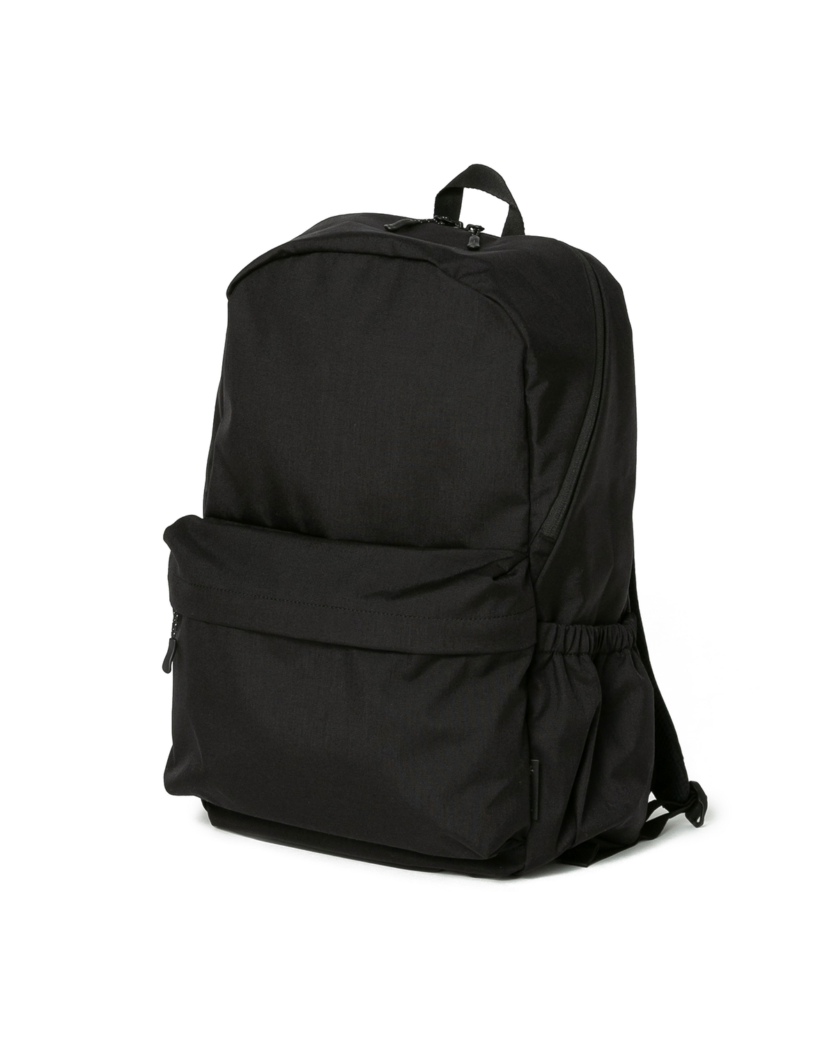 Snow Peak Everyday Backpack