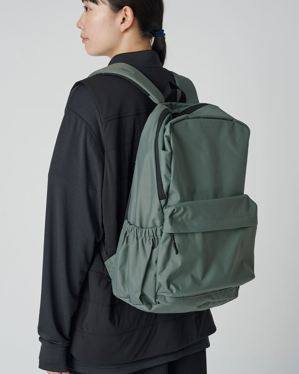 Snow Peak Everyday Backpack
