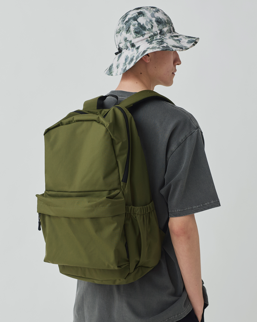 Snow Peak Everyday Backpack