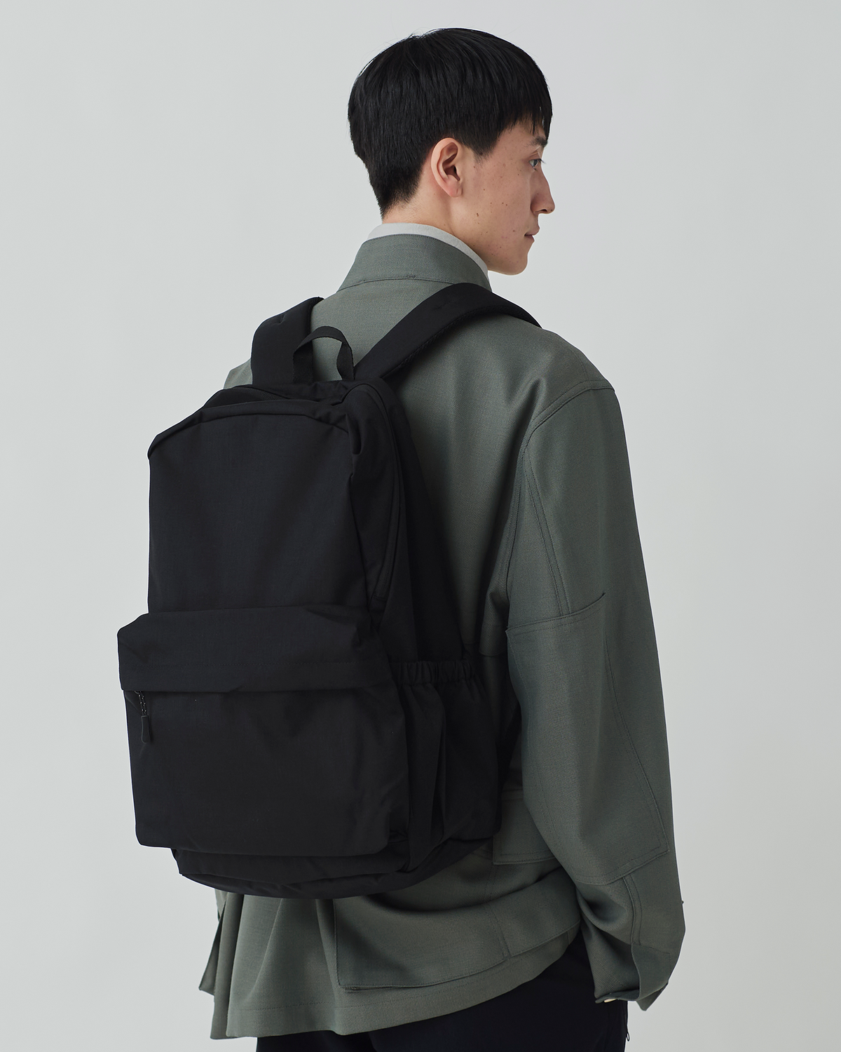 Snow Peak Everyday Backpack