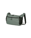 Snow Peak Everyday Shoulder Bag