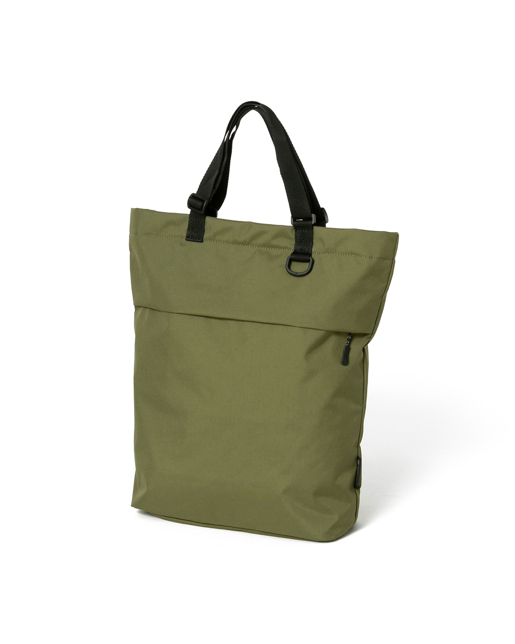 Snow Peak Everyday 2Way Tote Bag