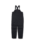 Snow Peak Garment Dyed Overalls