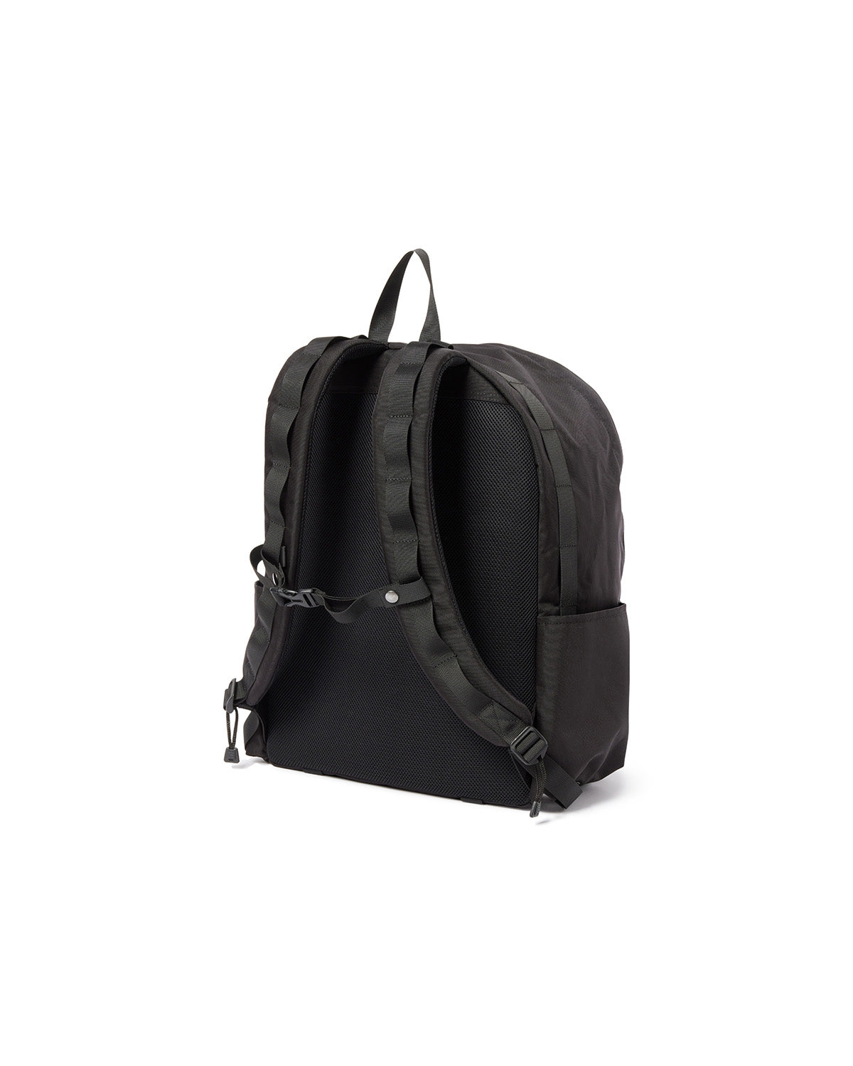 Snow Peak Recycled Cordura Backpack