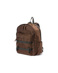Snow Peak Recycled Cordura Backpack