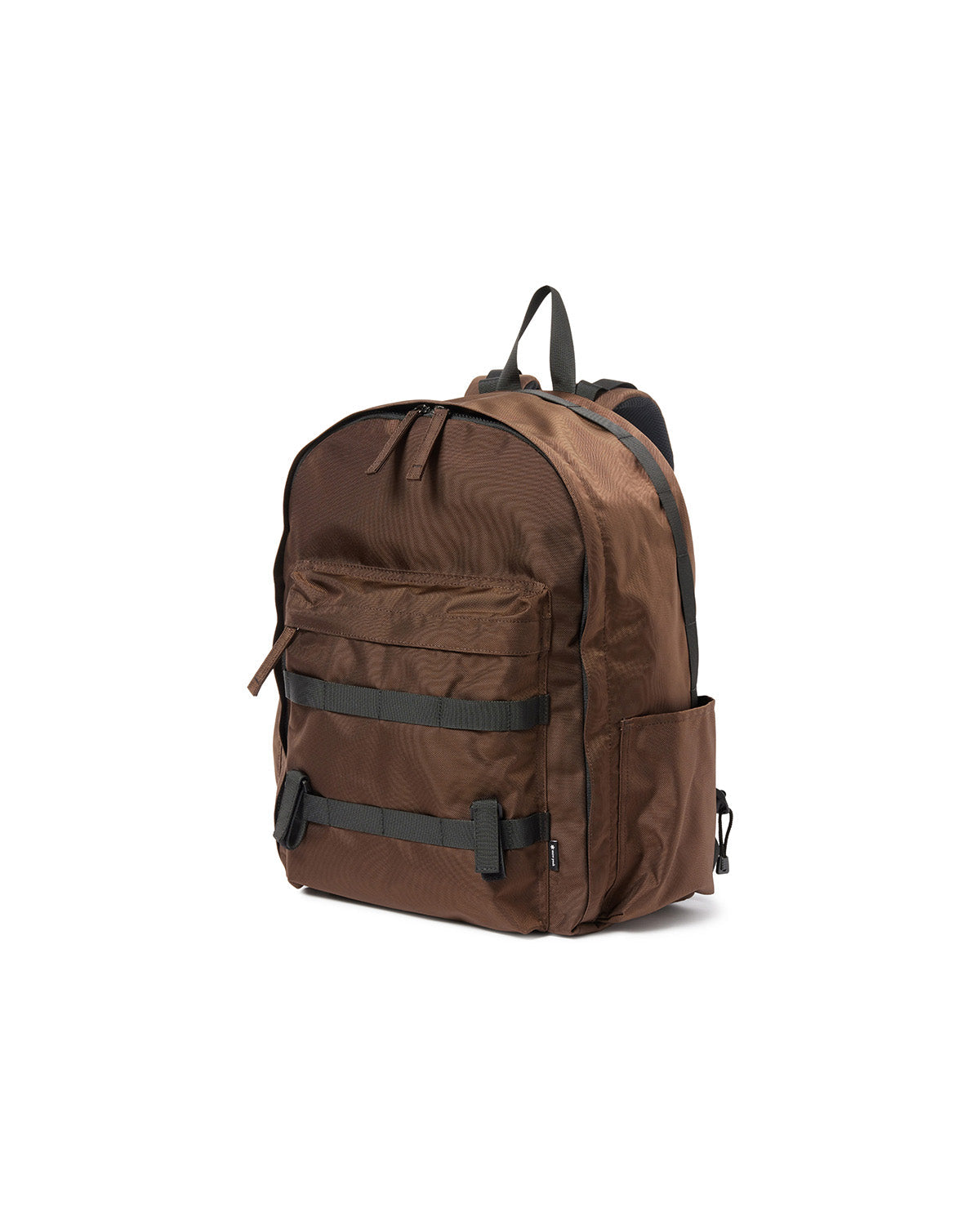 Snow Peak Recycled Cordura Backpack