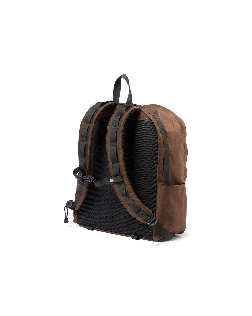 Snow Peak Recycled Cordura Backpack