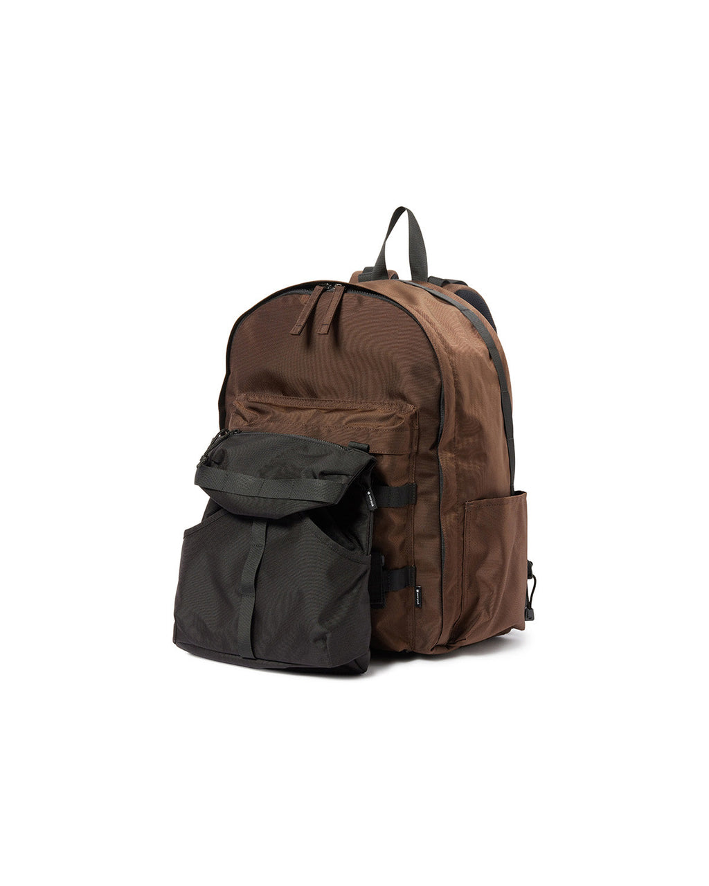 Snow Peak Recycled Cordura Backpack