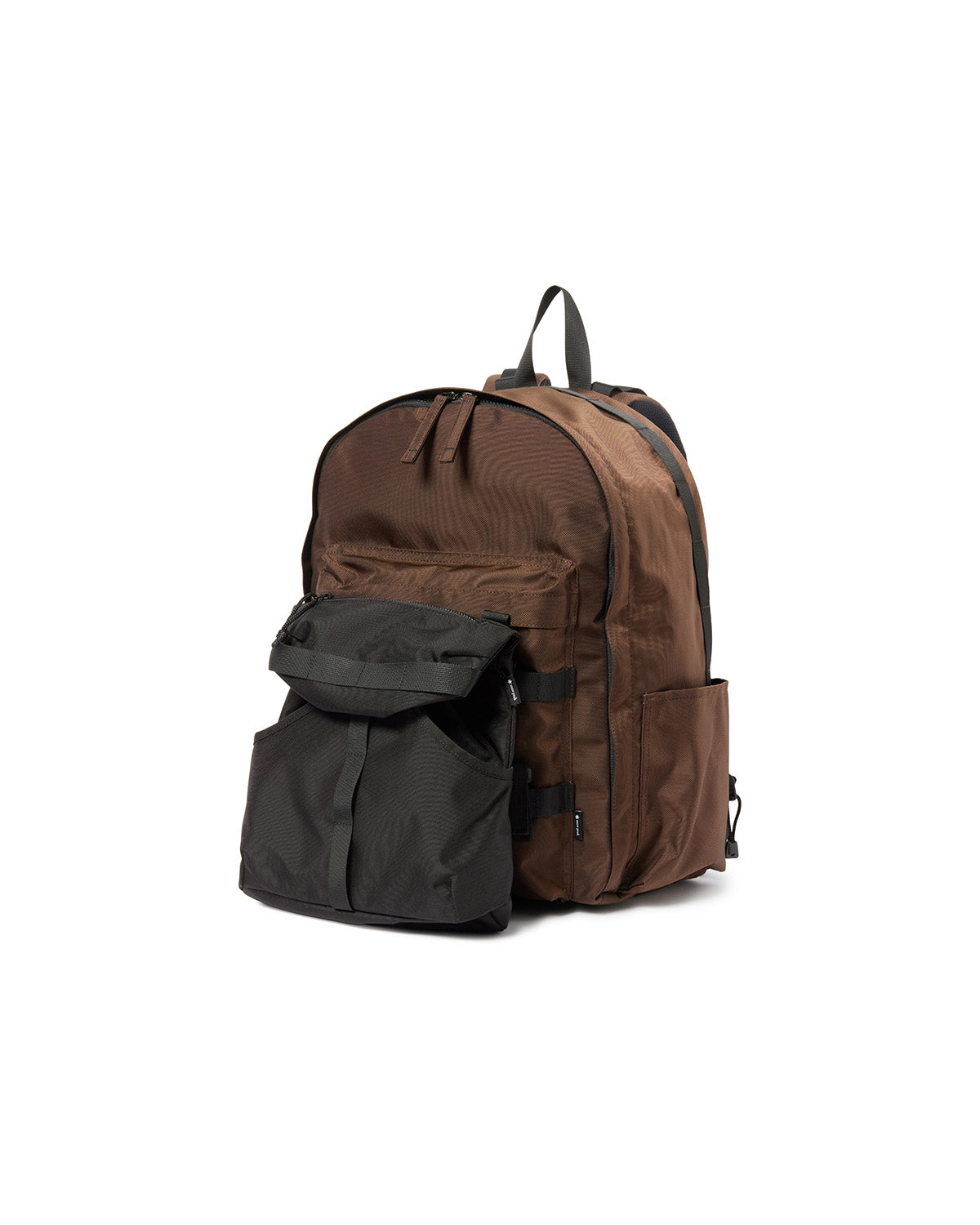 Snow Peak Recycled Cordura Backpack