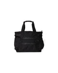 Snow Peak Recycled Cordura Tote Bag