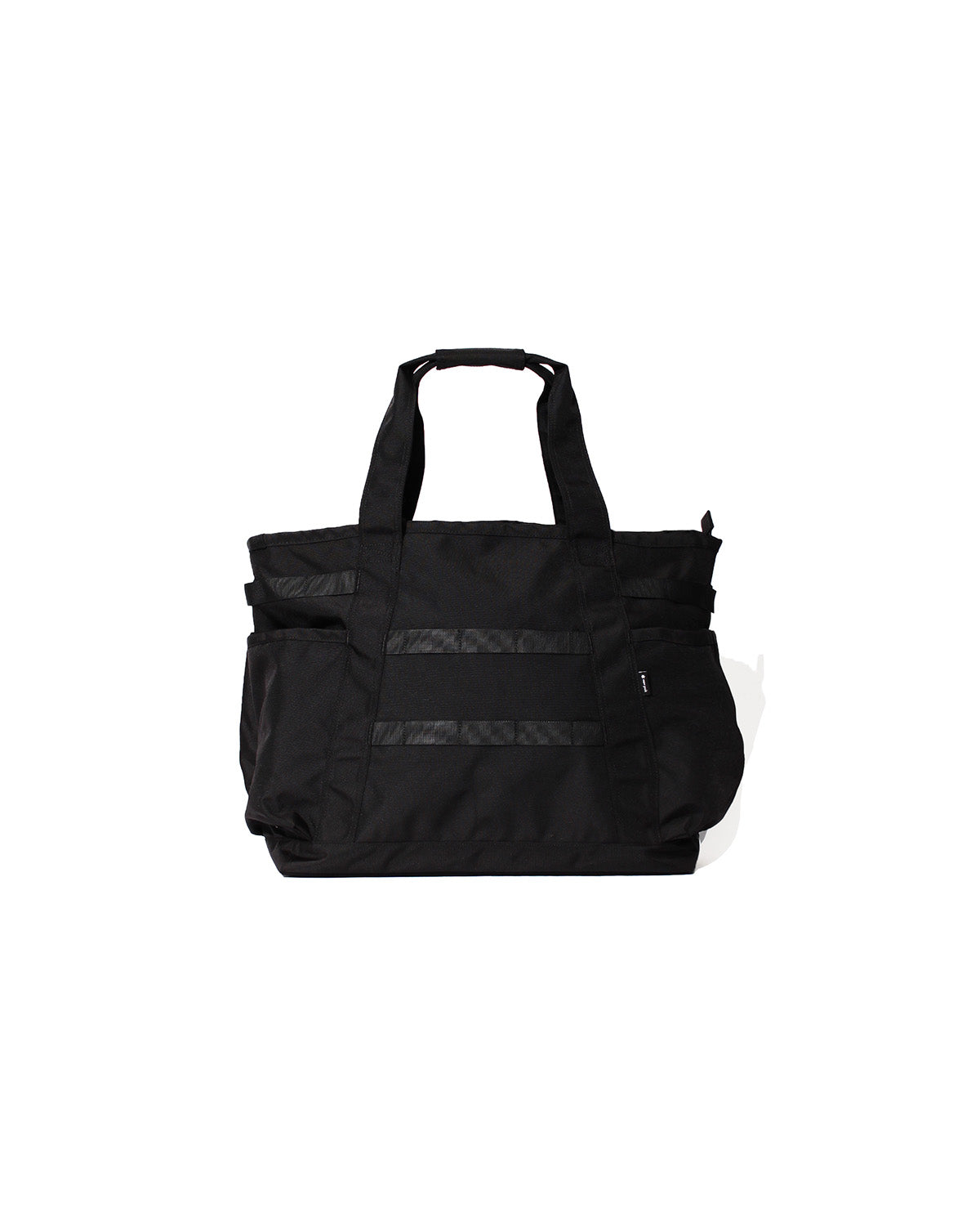 Snow Peak Recycled Cordura Tote Bag