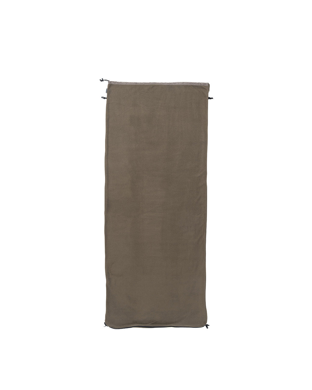 Snow Peak Ofuton Warm Adapter