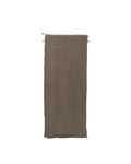 Snow Peak Ofuton Warm Adapter