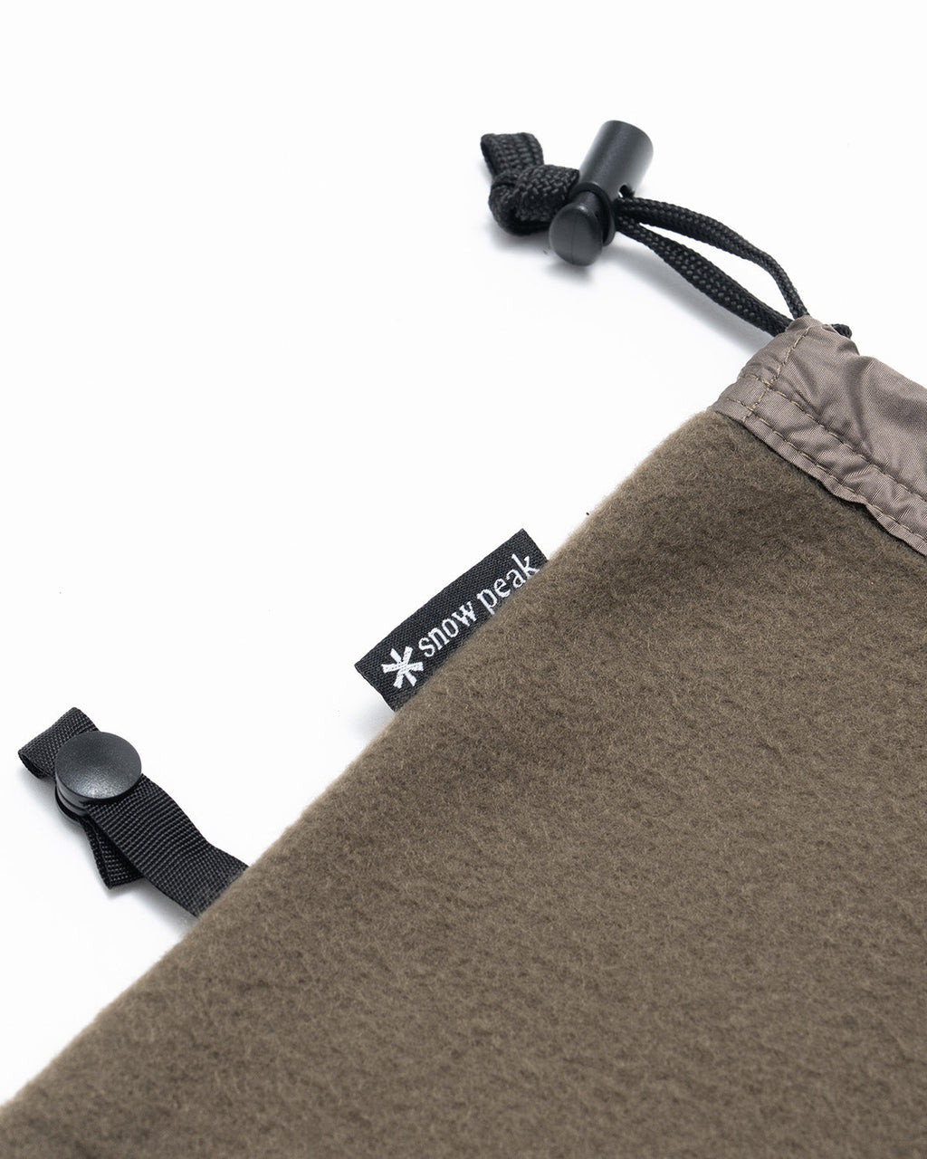 Snow Peak Ofuton Warm Adapter