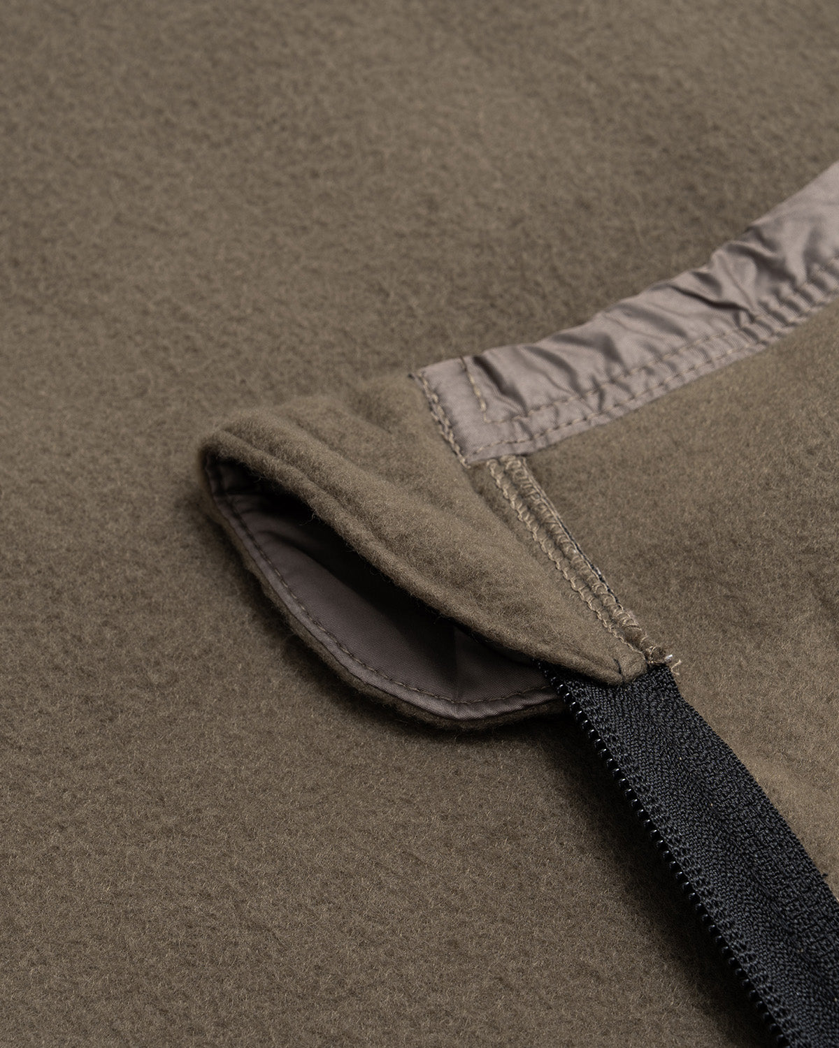 Snow Peak Ofuton Warm Adapter