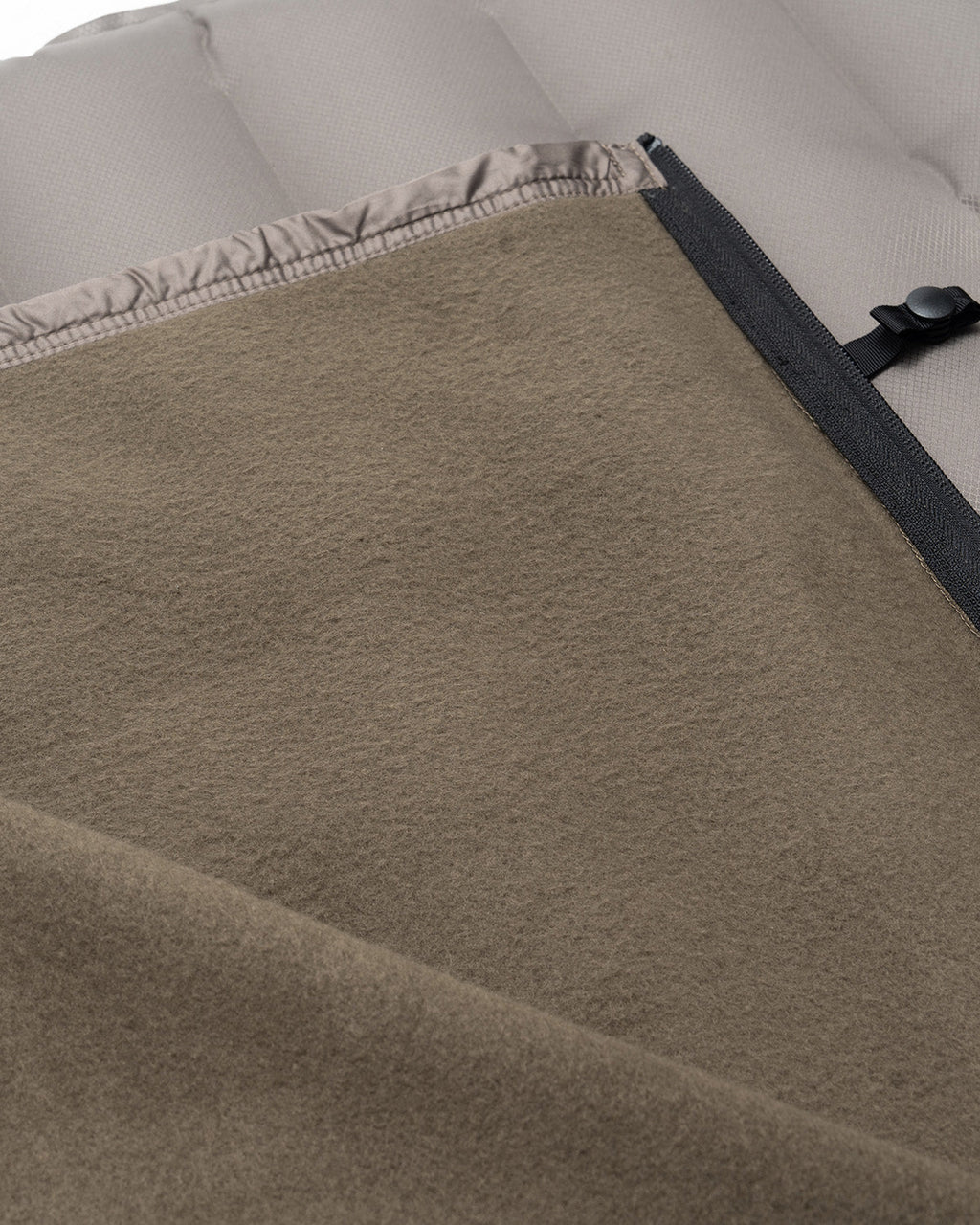 Snow Peak Ofuton Warm Adapter