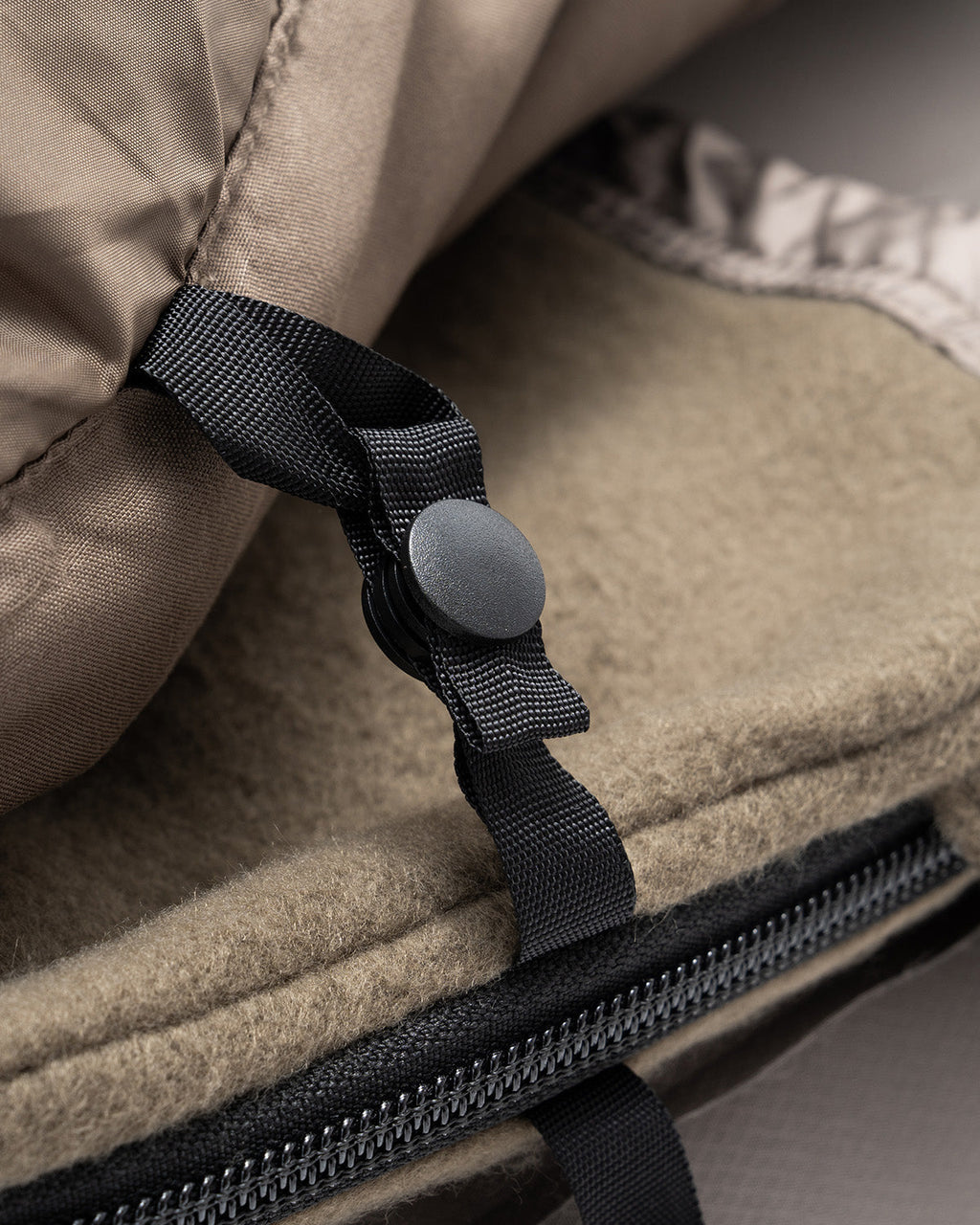 Snow Peak Ofuton Warm Adapter