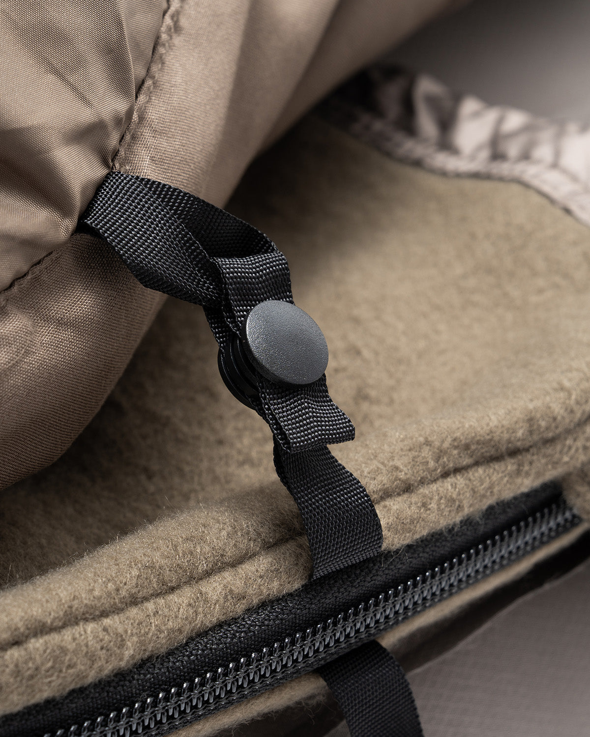 Snow Peak Ofuton Warm Adapter