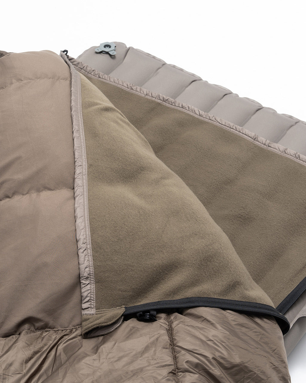 Snow Peak Ofuton Warm Adapter