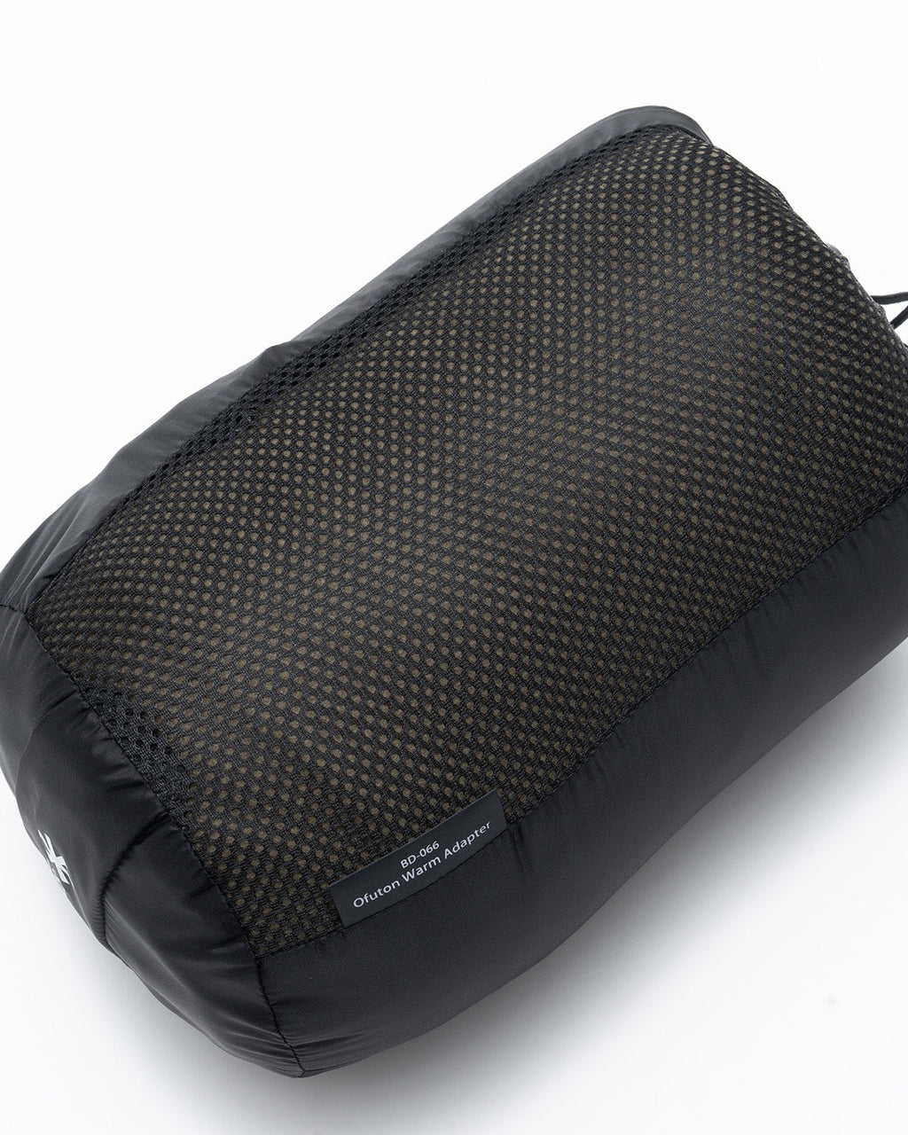 Snow Peak Ofuton Warm Adapter