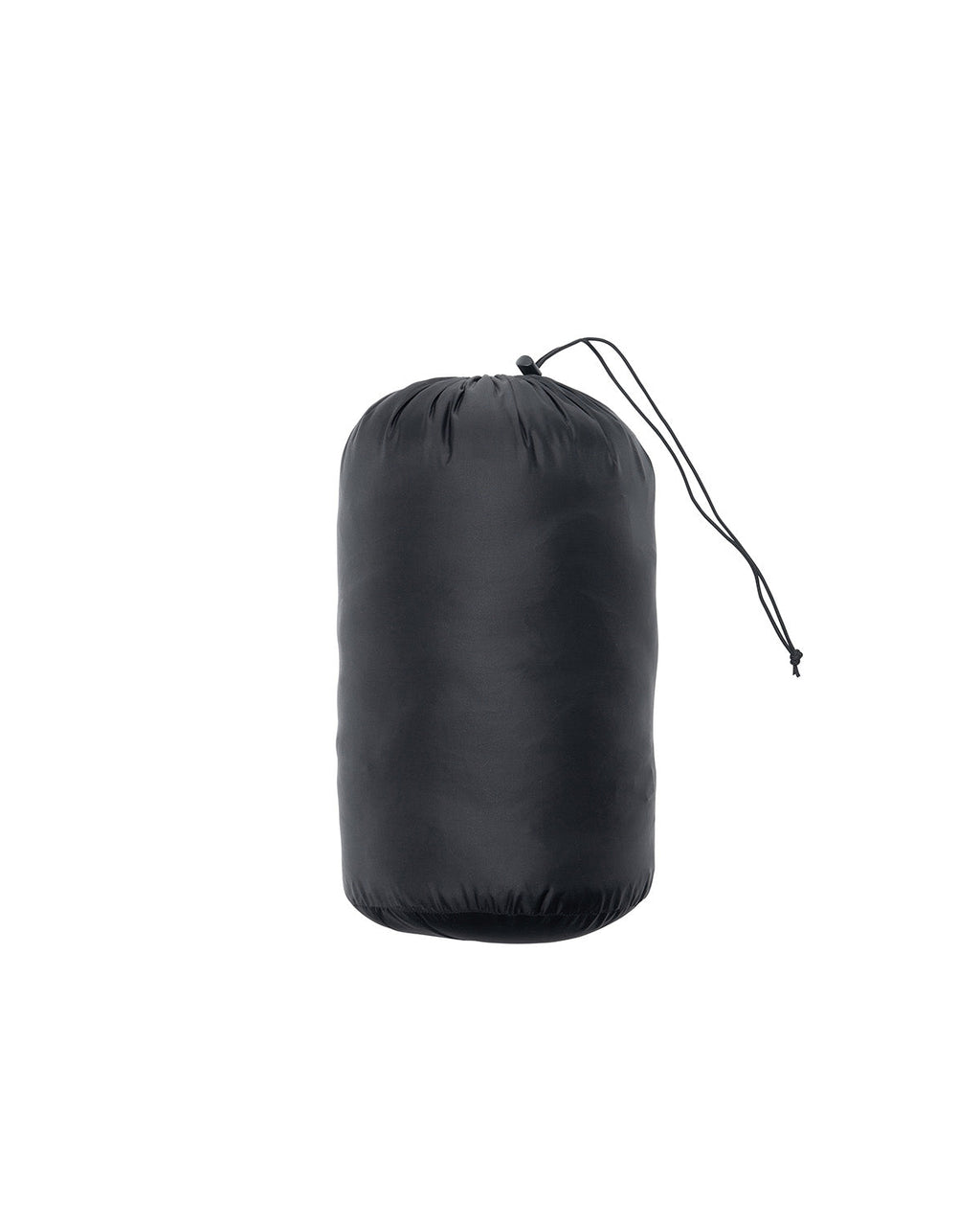 Snow Peak Down System Ofuton & Wide Mat