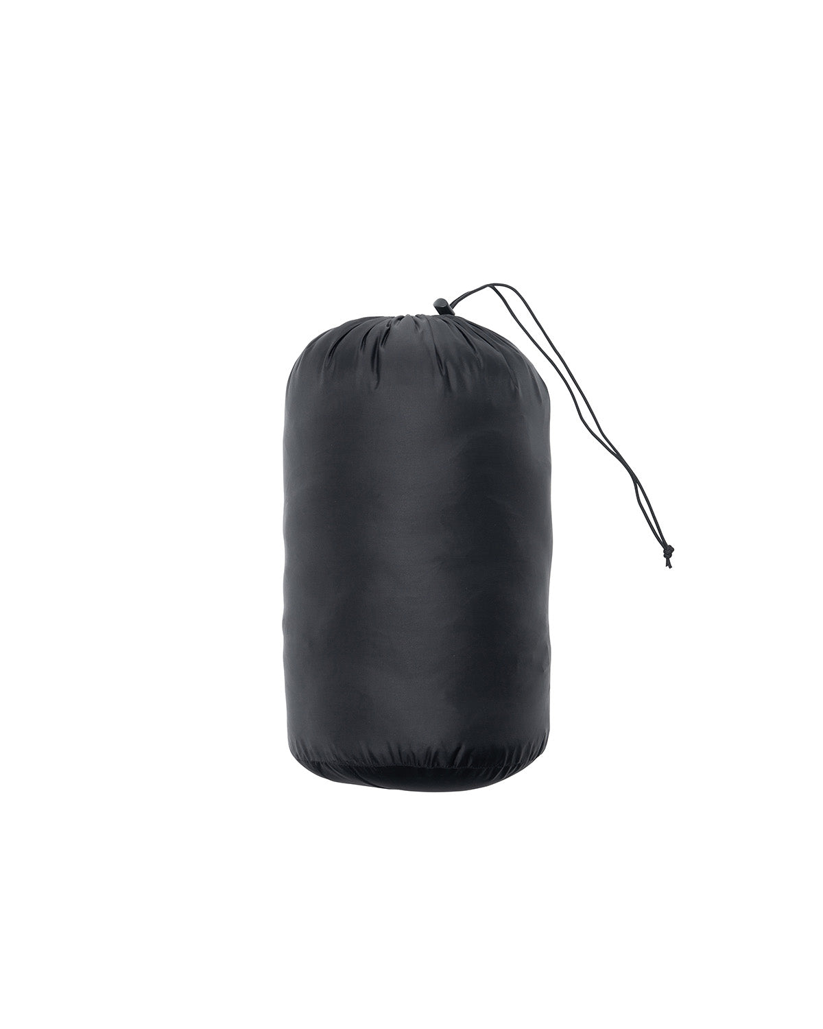 Snow Peak Down System Ofuton & Wide Mat