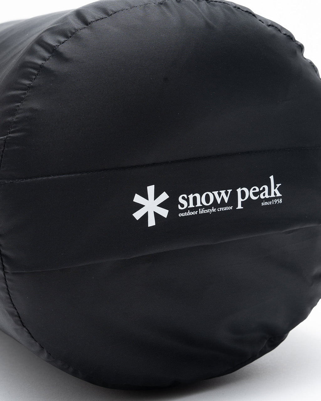 Snow Peak Down System Ofuton & Slim Mat