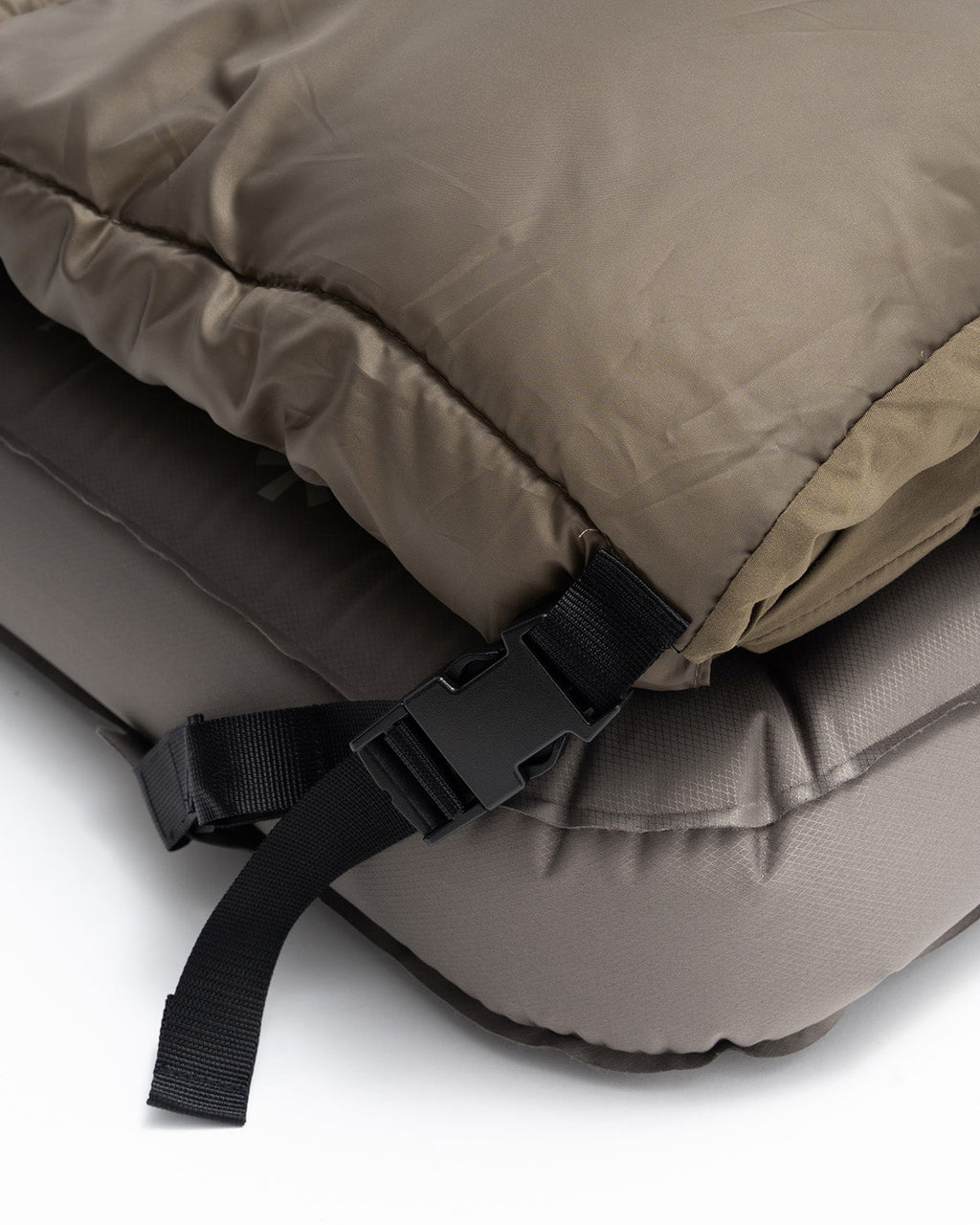 Snow Peak System Ofuton & Wide Mat