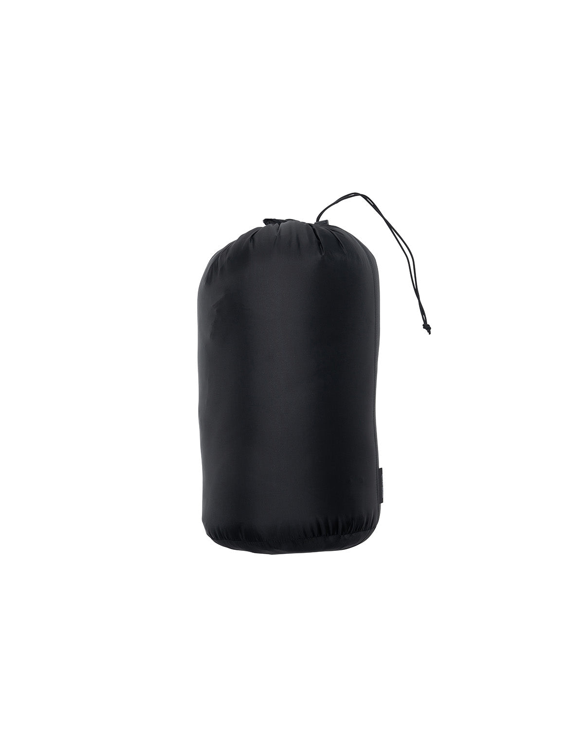 Snow Peak System Ofuton & Slim Mat