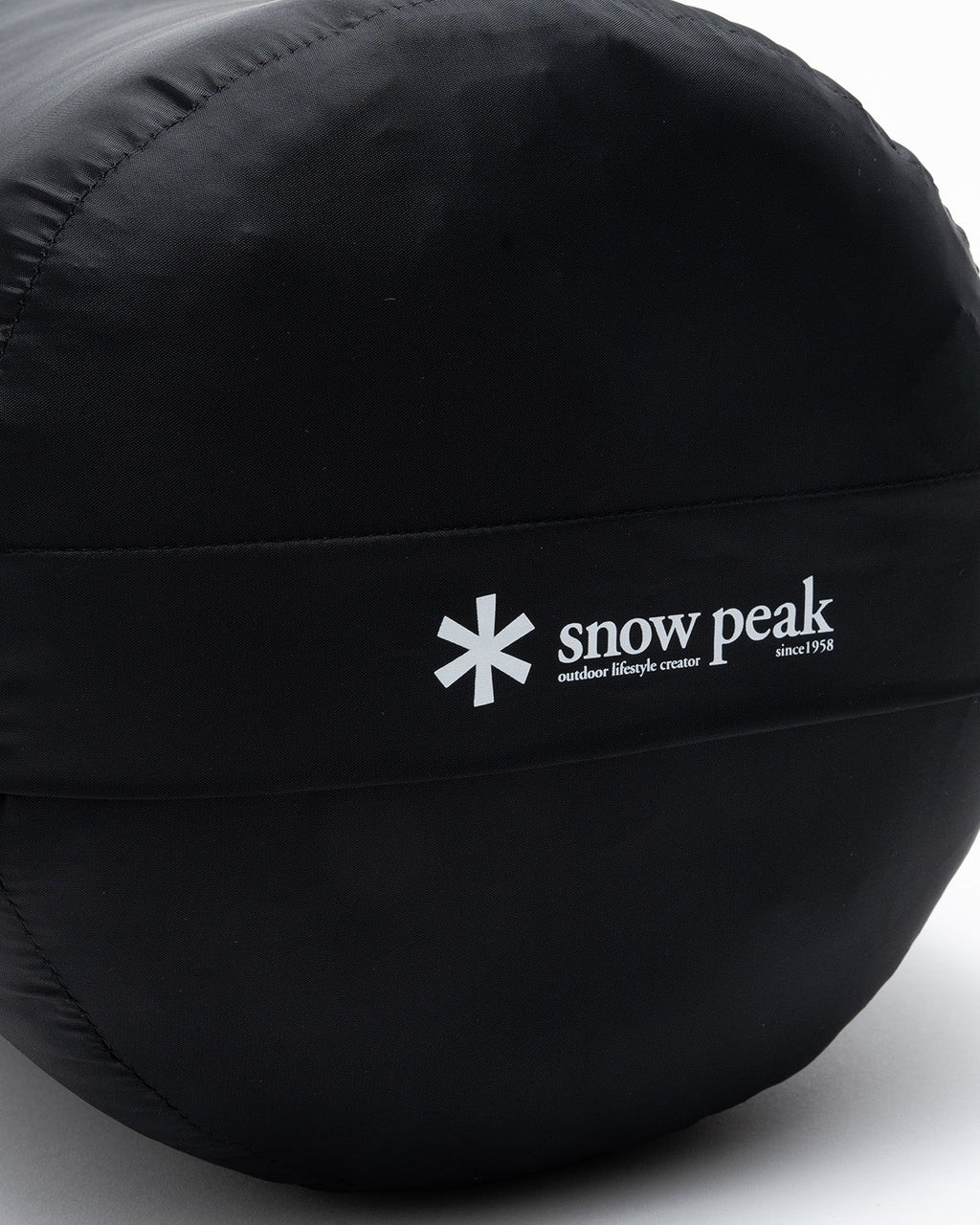 Snow Peak System Ofuton & Wide Mat