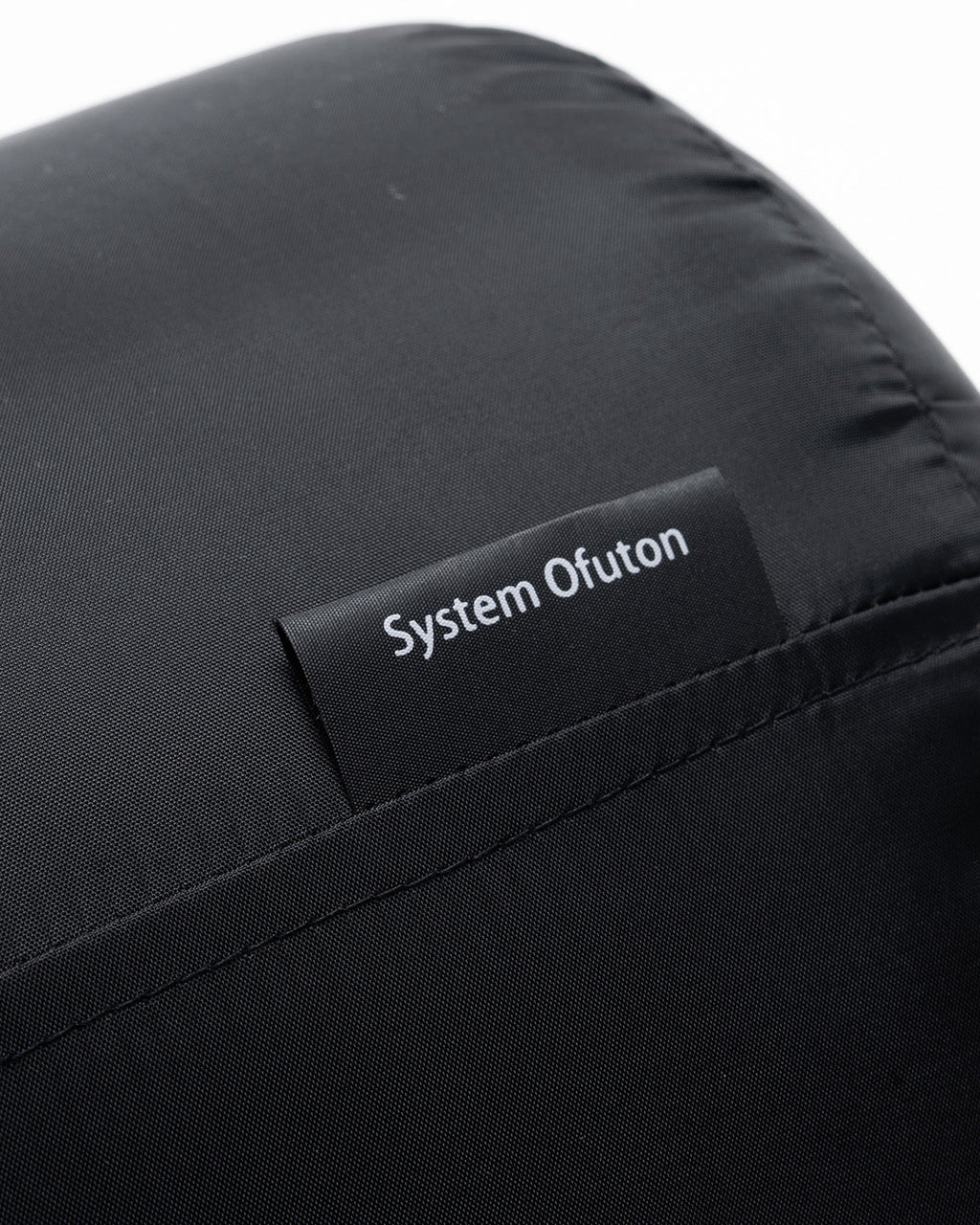 Snow Peak System Ofuton & Wide Mat
