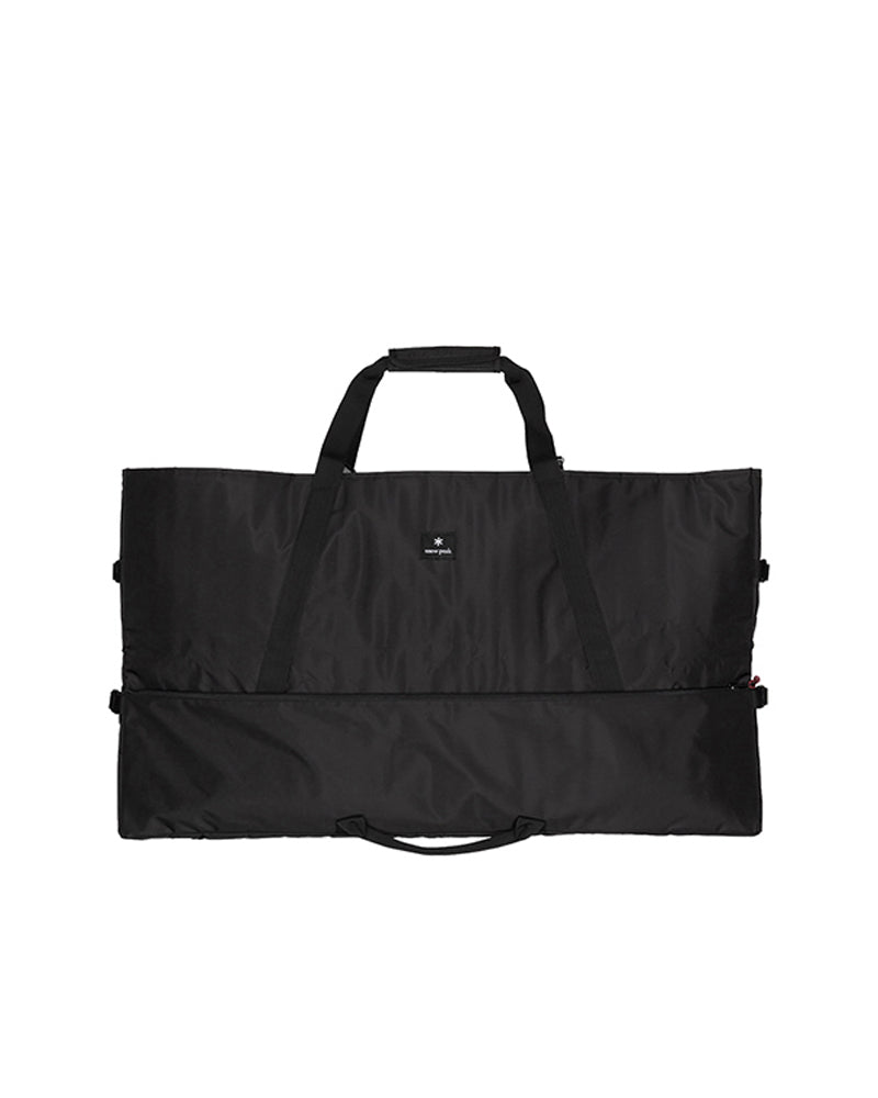 Snow Peak Jikaro Carrying Case