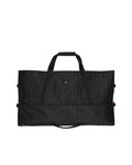 Snow Peak Jikaro Carrying Case