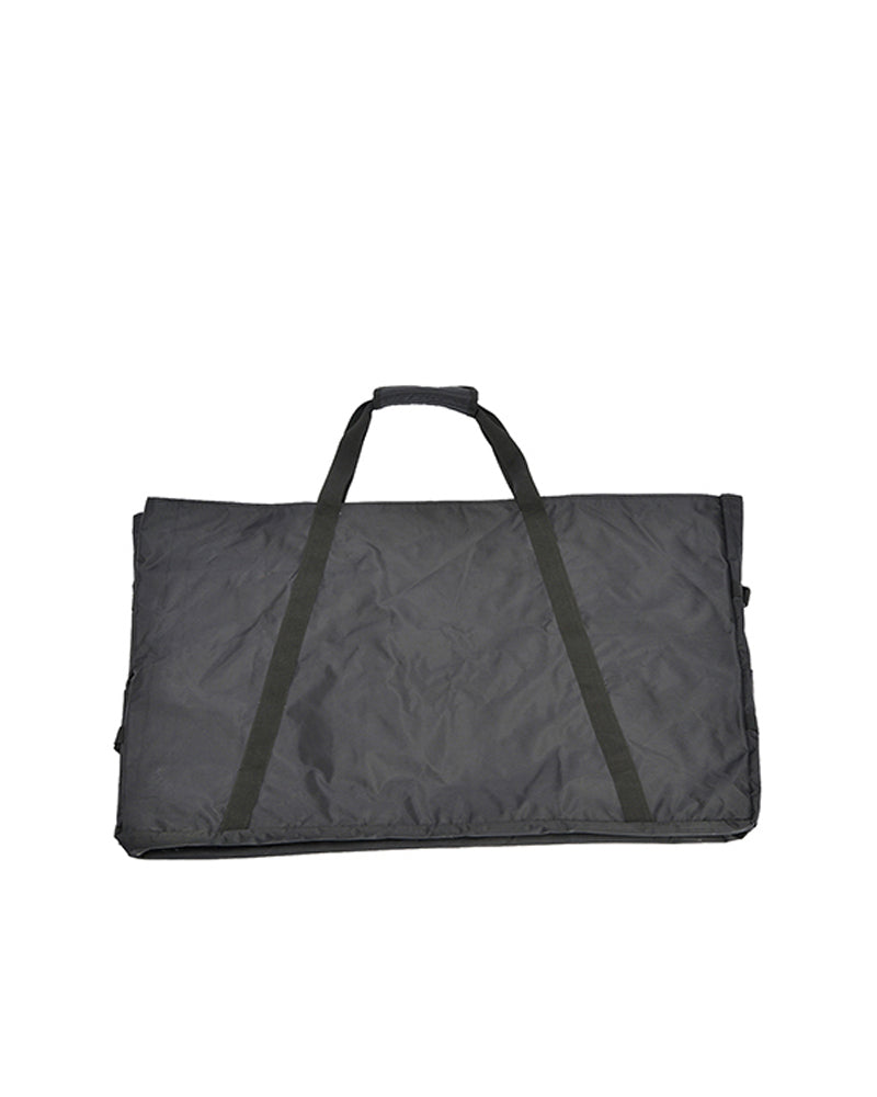 Snow Peak Jikaro Carrying Case