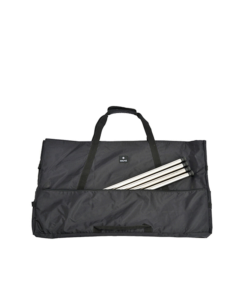 Snow Peak Jikaro Carrying Case