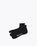 Snow Peak Mid Tabi Socks