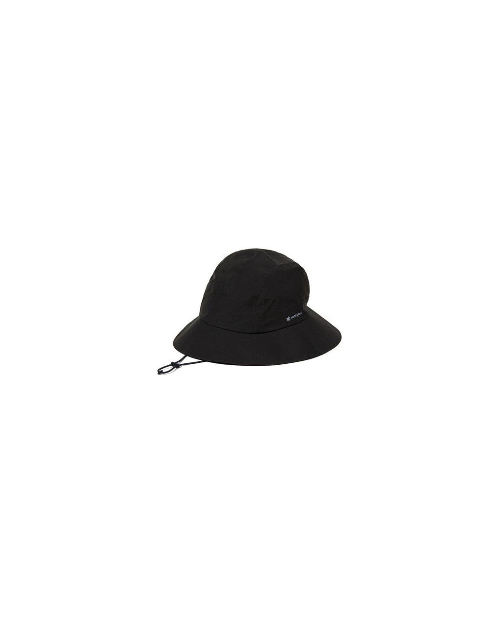 Snow Peak GORE-TEX Rain Hat