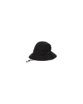 Snow Peak GORE-TEX Rain Hat