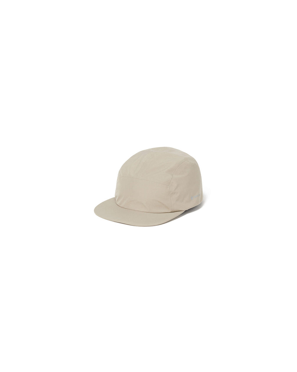 Snow Peak GORE-TEX Rain Cap