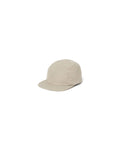 Snow Peak GORE-TEX Rain Cap