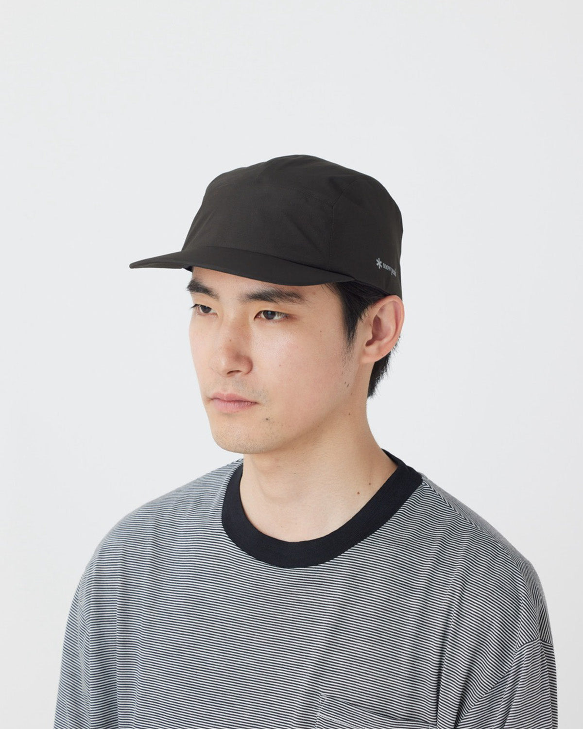 Snow Peak GORE-TEX Rain Cap