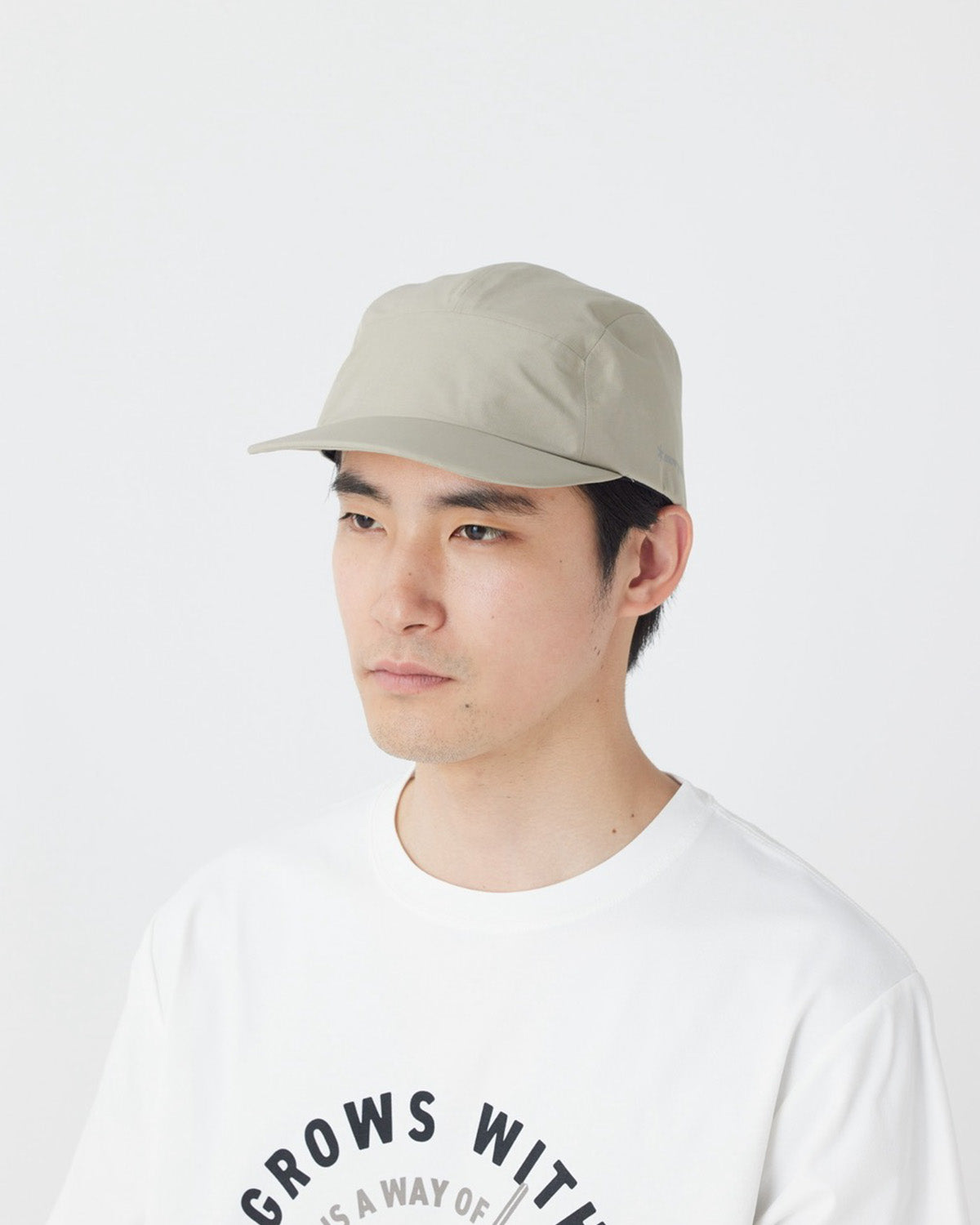 Snow Peak GORE-TEX Rain Cap